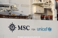 MSC for Unicef 121014.jpg